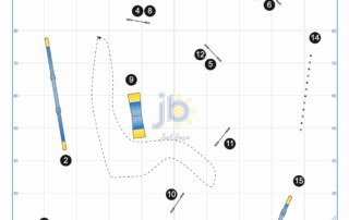 kinetic-dog-28-jun-2025-uki-beginner-novice-agility-joel-basa_729489