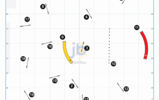 kinetic-dog-28-jun-2025-uki-master-series-jumping-joel-basa_729436