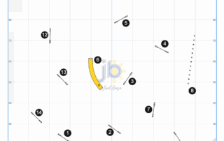 kinetic-dog-28-jun-2025-uki-senior-champ-jumping-joel-basa_728023