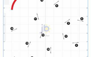 kinetic-dog-29-jun-2025-uki-beginner-novice-speedstakes-joel-basa_727045