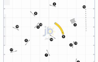 kinetic-dog-29-jun-2025-uki-senior-champ-jumping-joel-basa_727694