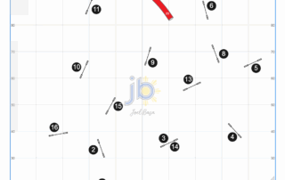 kinetic-dog-29-jun-2025-uki-senior-champ-speedstakes-joel-basa_726166